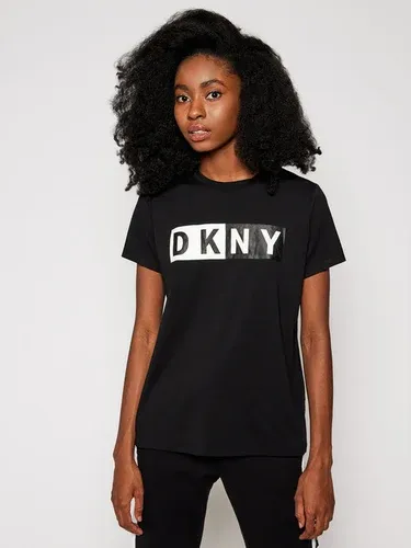 Tricou DKNY Sport (5780184)