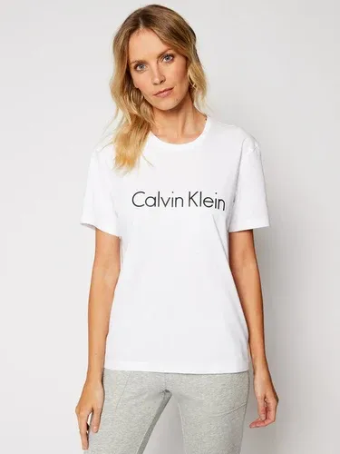 Tricou Calvin Klein Underwear (5766108)