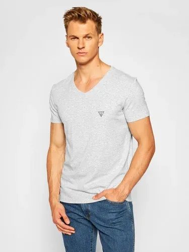 Tricou Guess (5783185)