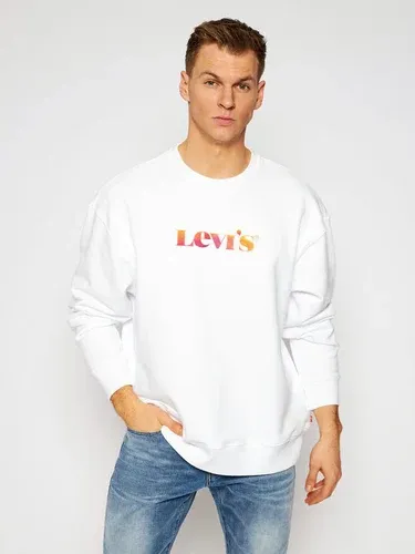 Bluză Levi's (9444617)