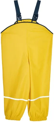 Pantaloni de ploaie Playshoes (9446005)