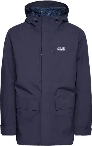 Geacă outdoor Jack Wolfskin (18309728)