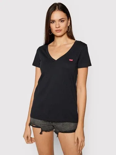 Tricou Levi's (5919331)