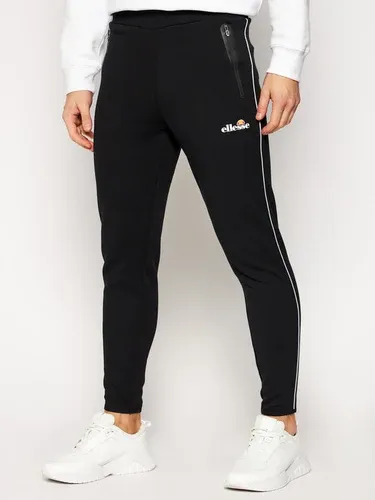 Pantaloni trening Ellesse (9339089)