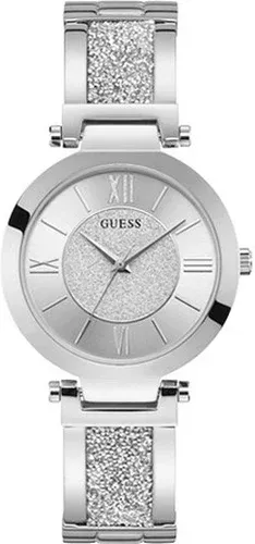 Ceas Guess (16897331)