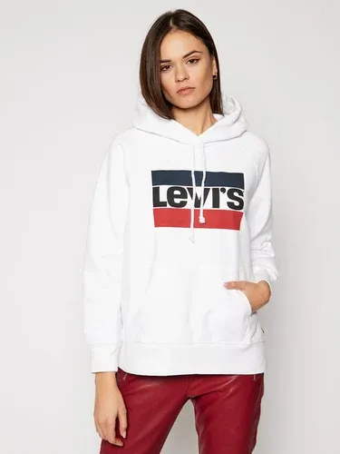 Bluză Levi's (6136506)