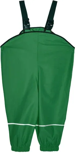 Pantaloni de ploaie Playshoes (9458614)