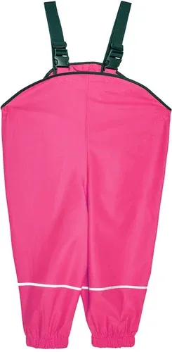 Pantaloni de ploaie Playshoes (9458284)