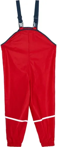 Pantaloni de ploaie Playshoes (9465262)