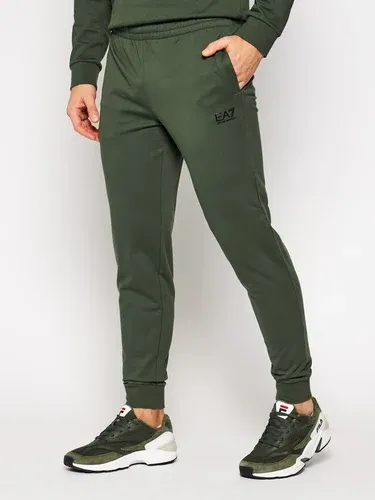 Pantaloni trening EA7 Emporio Armani (17211781)