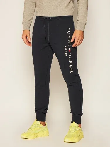 Pantaloni trening Tommy Hilfiger (8472886)