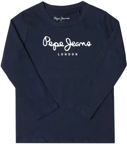 Bluză Pepe Jeans (7200435)