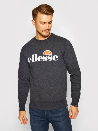 Bluză Ellesse (8821950)