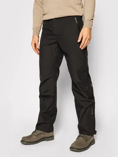 Pantaloni outdoor Marmot (8817877)