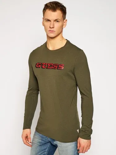 Longsleeve Guess (9583934)