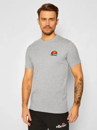 Tricou Ellesse (8888260)