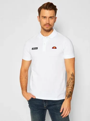 Tricou polo Ellesse (8888252)