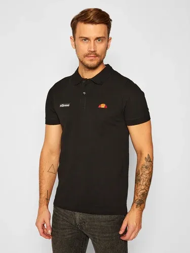 Tricou polo Ellesse (8888294)