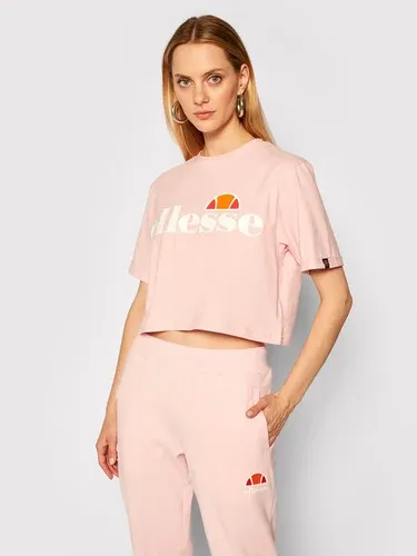 Tricou Ellesse (9340943)