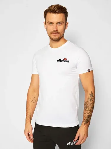 Tricou Ellesse (8888388)