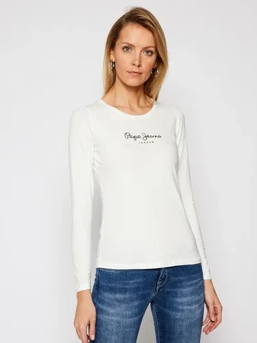 Bluză Pepe Jeans (5765965)