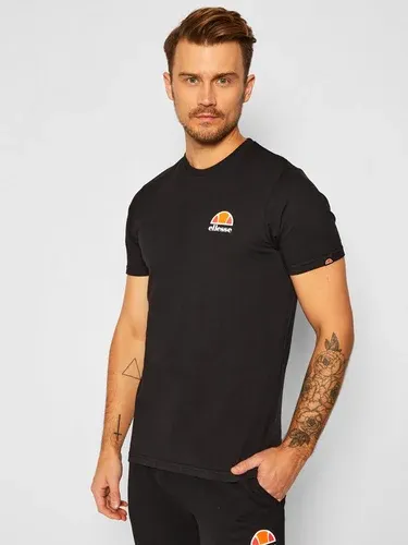 Tricou Ellesse (8904886)