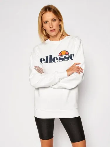 Bluză Ellesse (8929488)