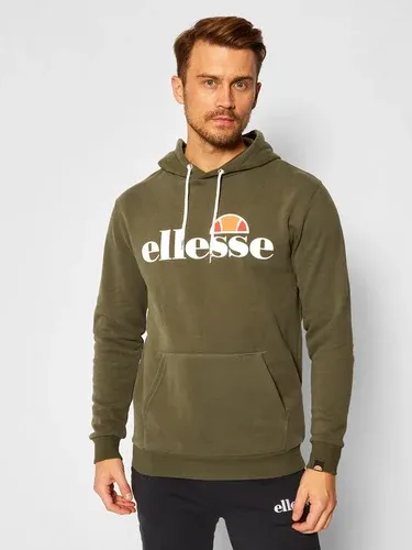 Bluză Ellesse (8930114)