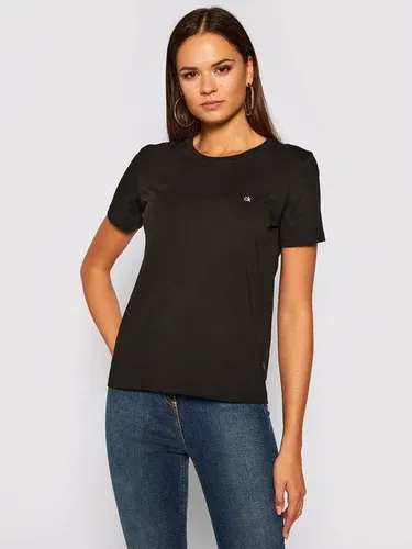 Tricou Calvin Klein (8739140)