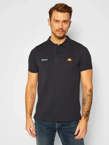 Tricou polo Ellesse (8888267)