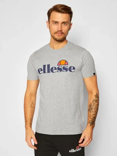 Tricou Ellesse (8888268)