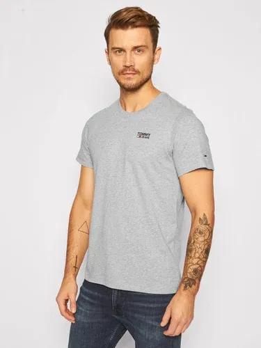 Tricou Tommy Jeans (8739207)