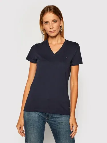 Tricou Tommy Hilfiger (8473459)