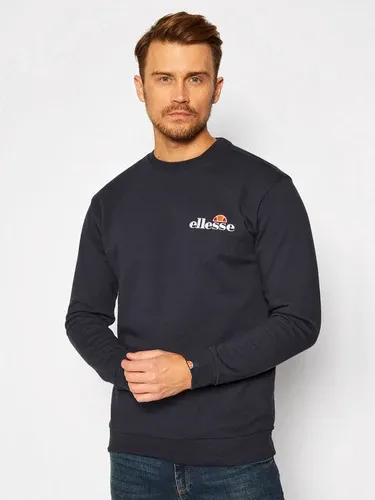 Bluză Ellesse (8888596)