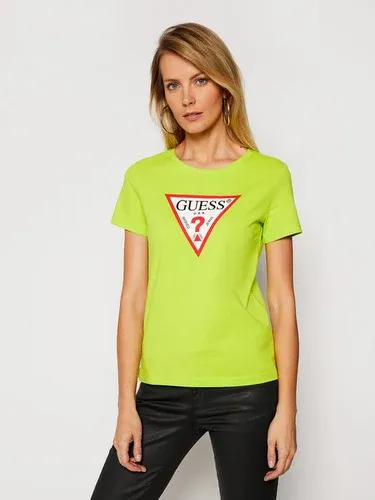 Tricou Guess (9586084)