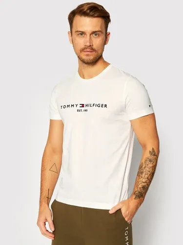 Tricou Tommy Hilfiger (8782824)