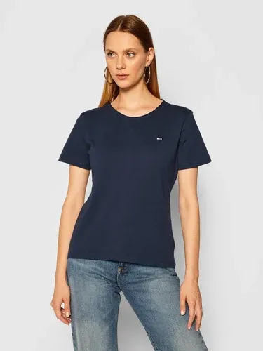 Tricou Tommy Jeans (8473395)