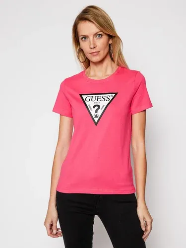 Tricou Guess (9616213)