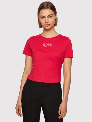 Tricou Boss (9618036)