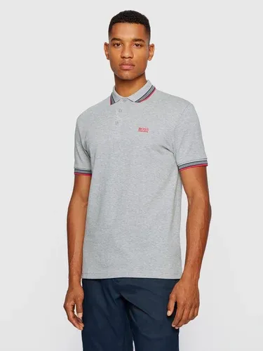 Tricou polo Boss (9618061)