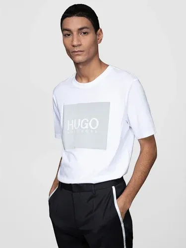 Tricou Hugo (9617964)