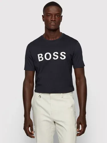 Tricou Boss (9620037)