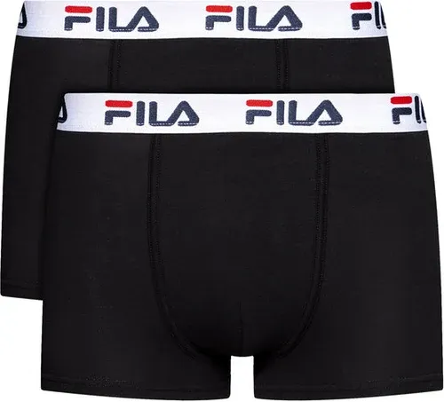 Set 2 perechi de boxeri Fila (18526884)