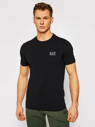 Tricou EA7 Emporio Armani (5771495)