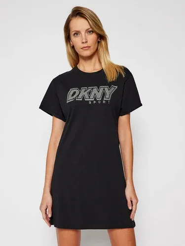 Rochie de zi DKNY Sport (9623976)