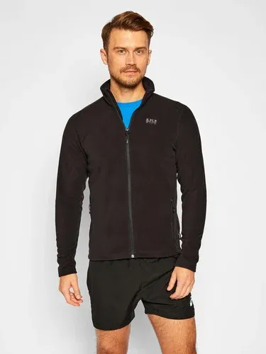 Polar Helly Hansen (8781074)