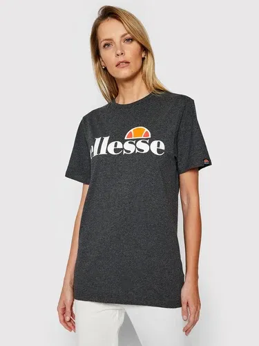 Tricou Ellesse (8888297)