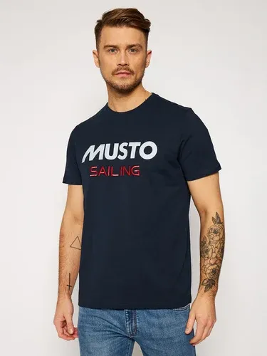 Tricou Musto (8952921)