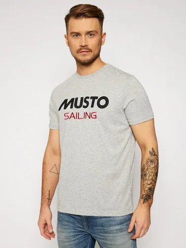 Tricou Musto (8966545)