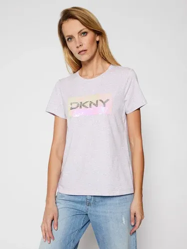 Tricou DKNY (18530479)